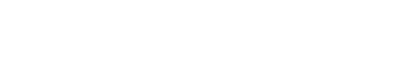 Ritsworld logo white color