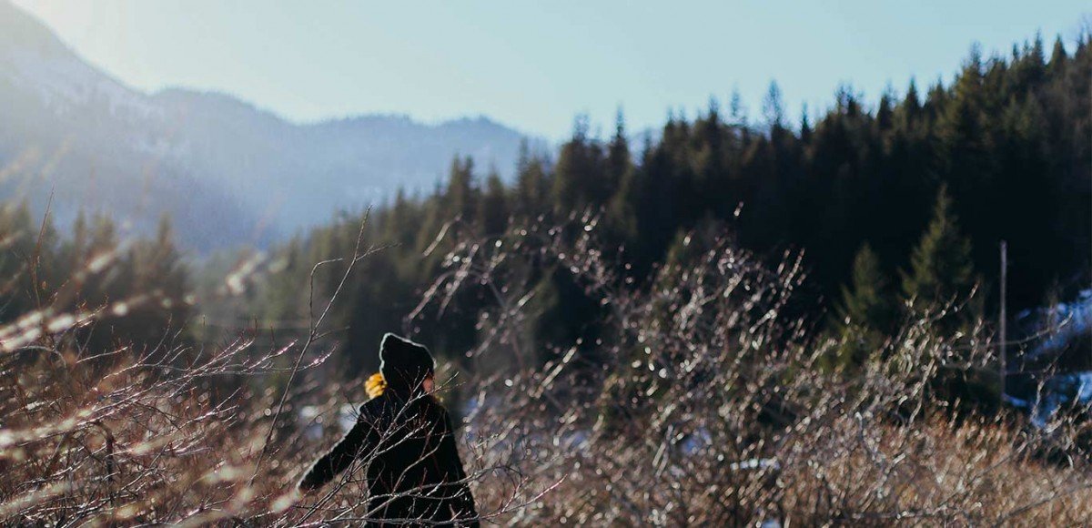 Pictures of The Year – Real life, Real Moments